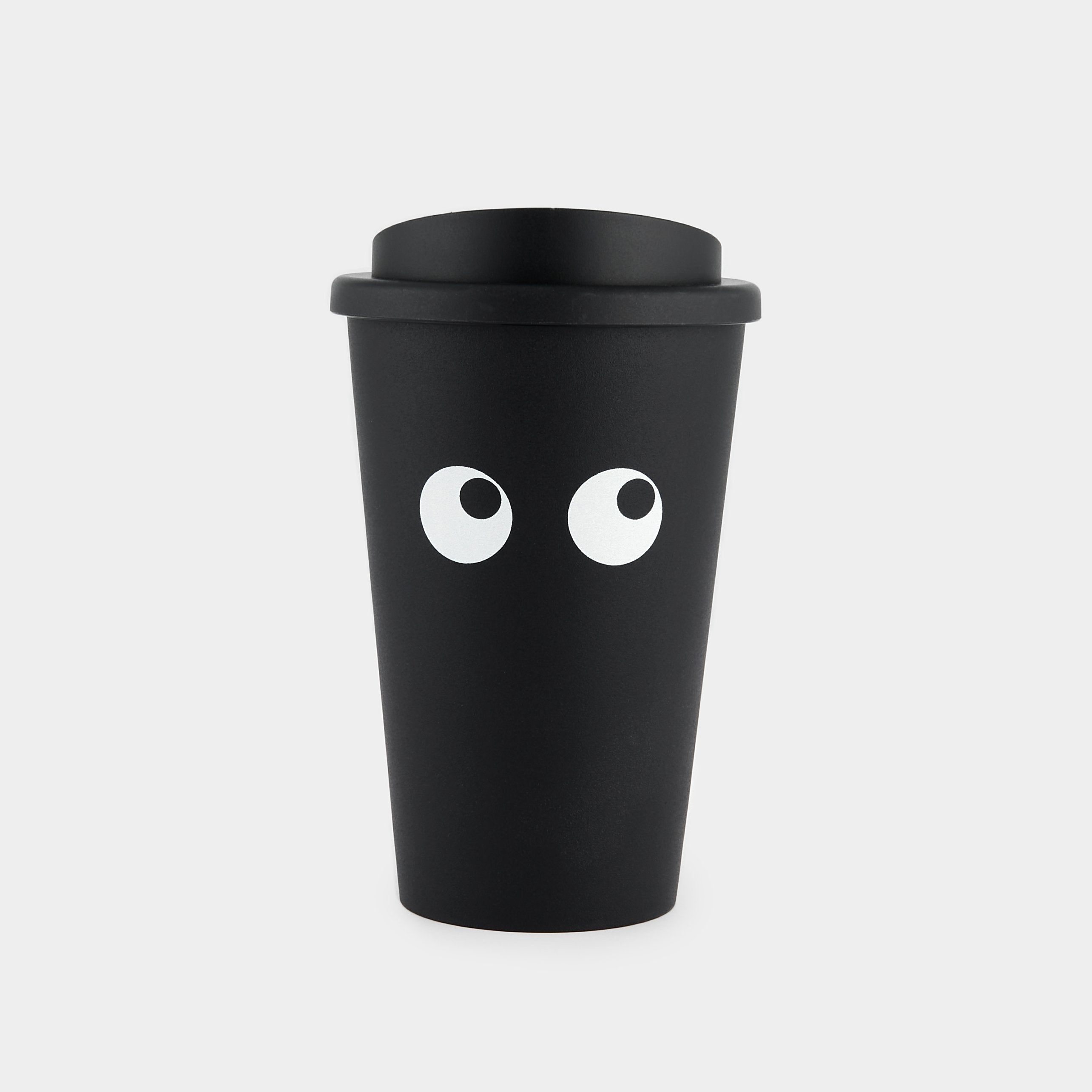 アイズ コーヒータンブラー | Anya Hindmarch JP