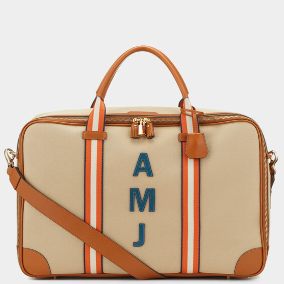 ビスポーク・ウォルトン | Anya Hindmarch JP