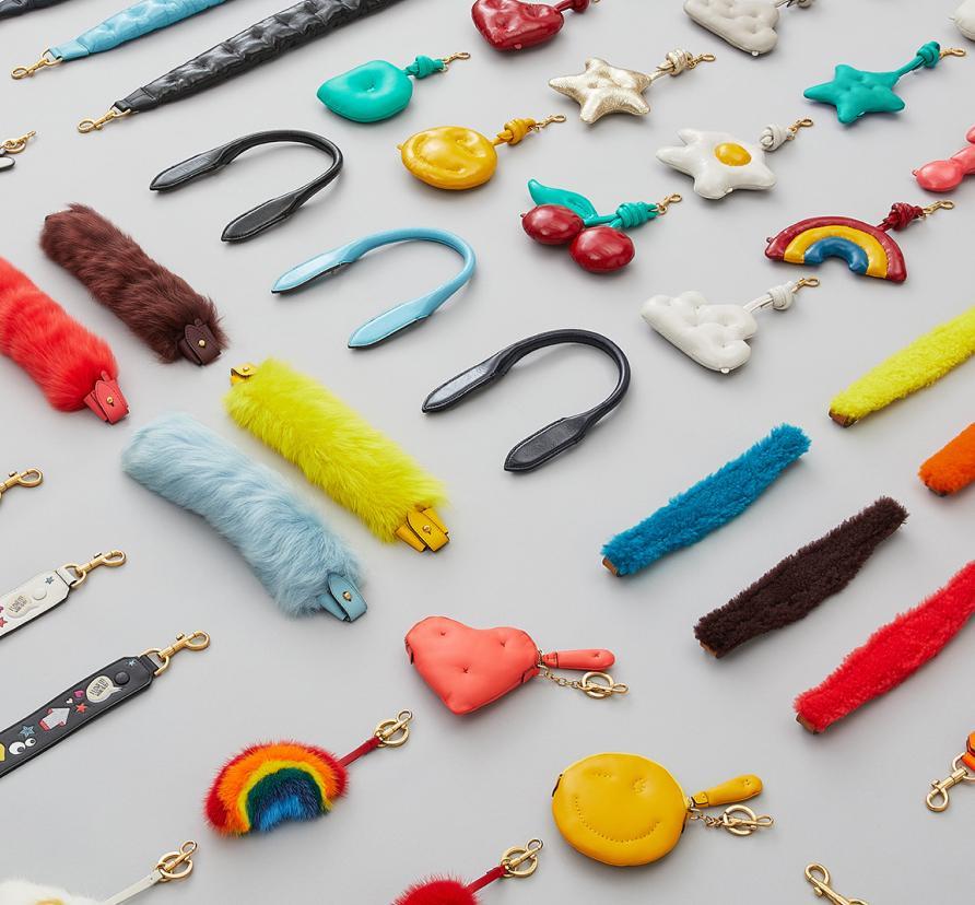 The Art of Craftmanship