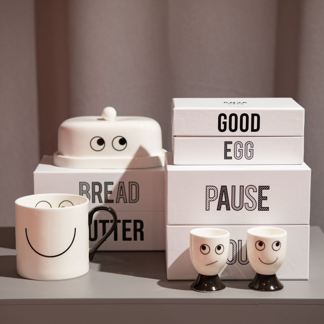 Yokohama Popup | Anya Hindmarch JP