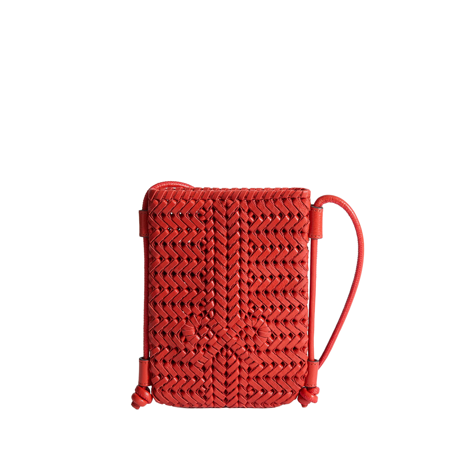 アニヤ・ハインドマーチ公式オンラインストア | Anya Hindmarch | Anya