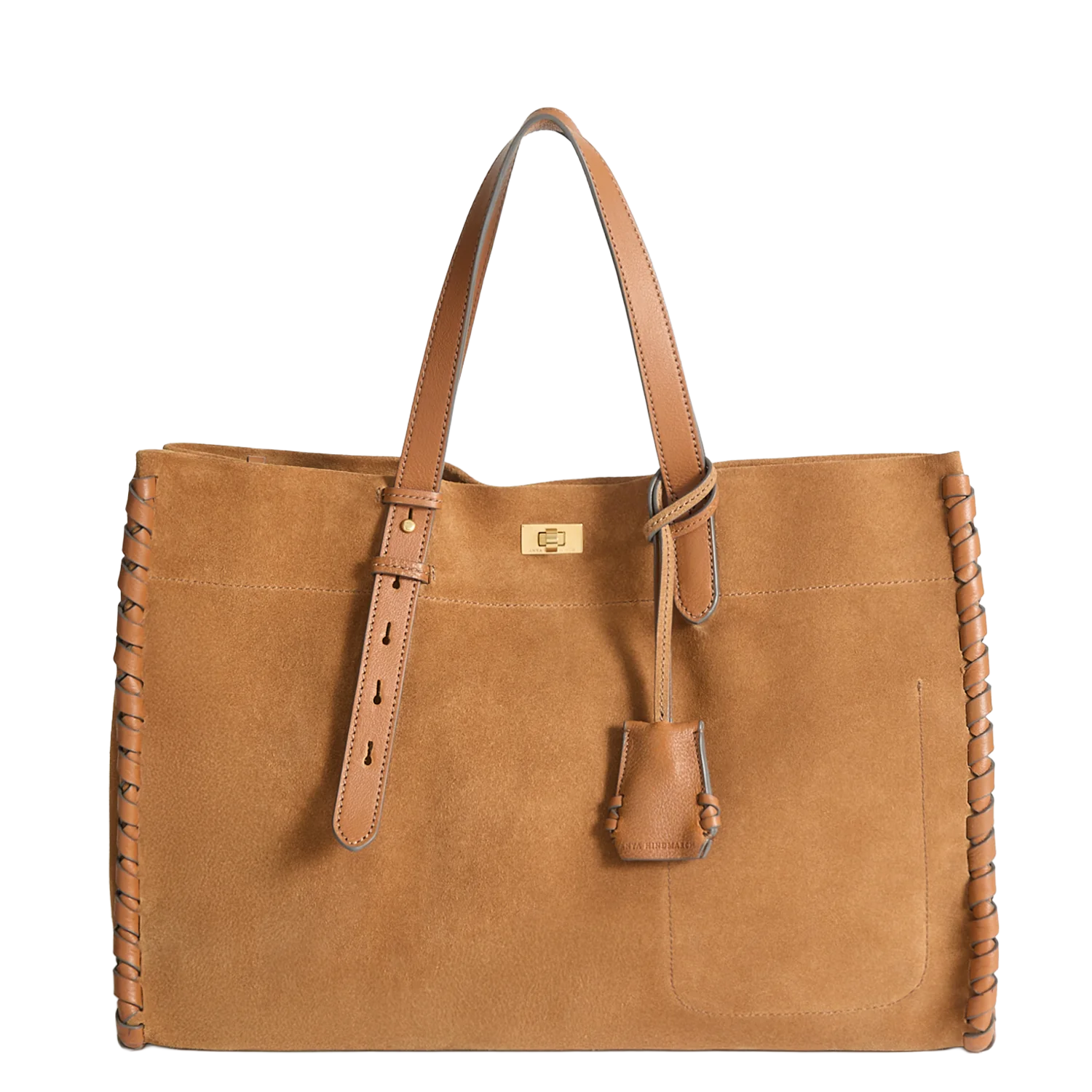 アニヤ・ハインドマーチ公式オンラインストア | Anya Hindmarch | Anya