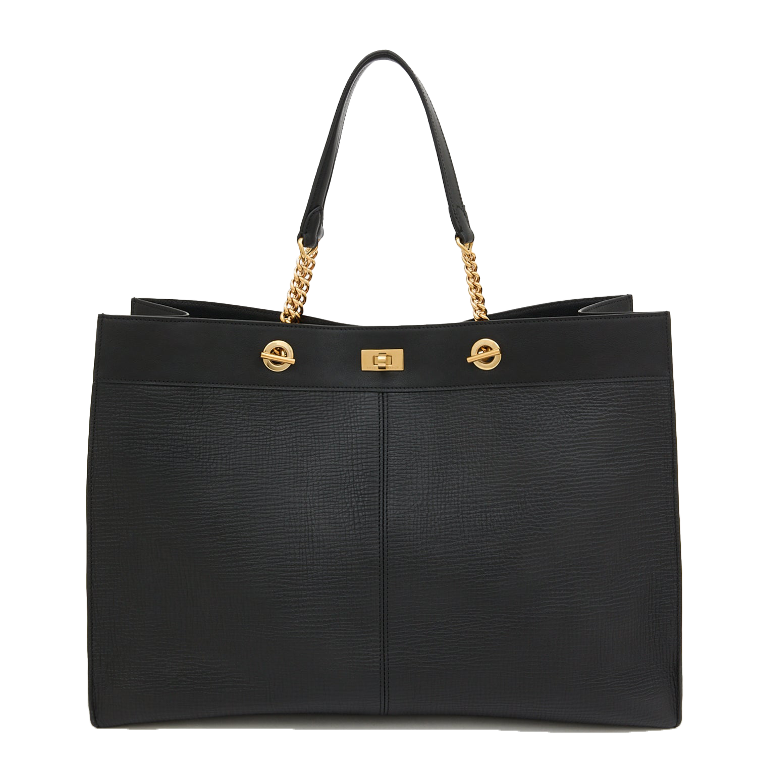 専用mano16611さま　アニヤハインドマーチレザー黒バック 楽天市場】ANYA HINDMARCH アニヤハインドマーチ ハンドバッグ