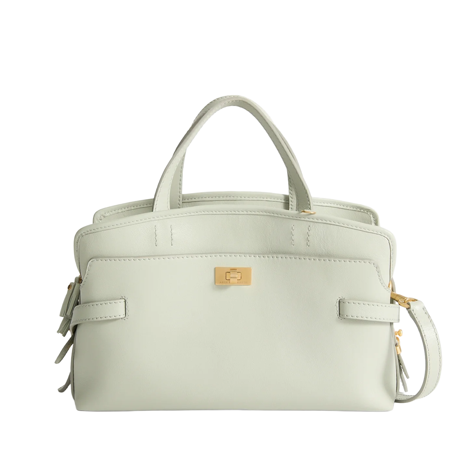 アニヤ・ハインドマーチ公式オンラインストア | Anya Hindmarch | Anya