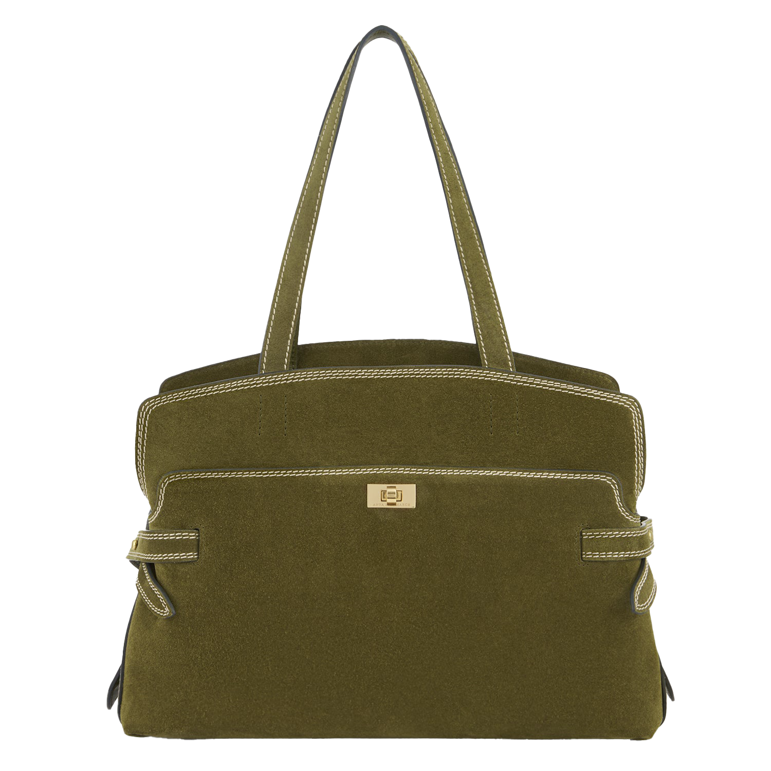 Anya Hindmarch JP