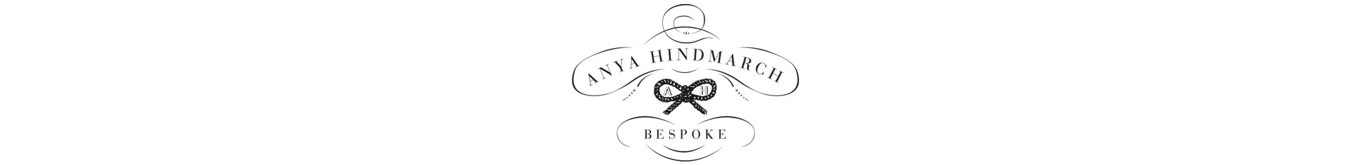 Anya Hindmarch JP