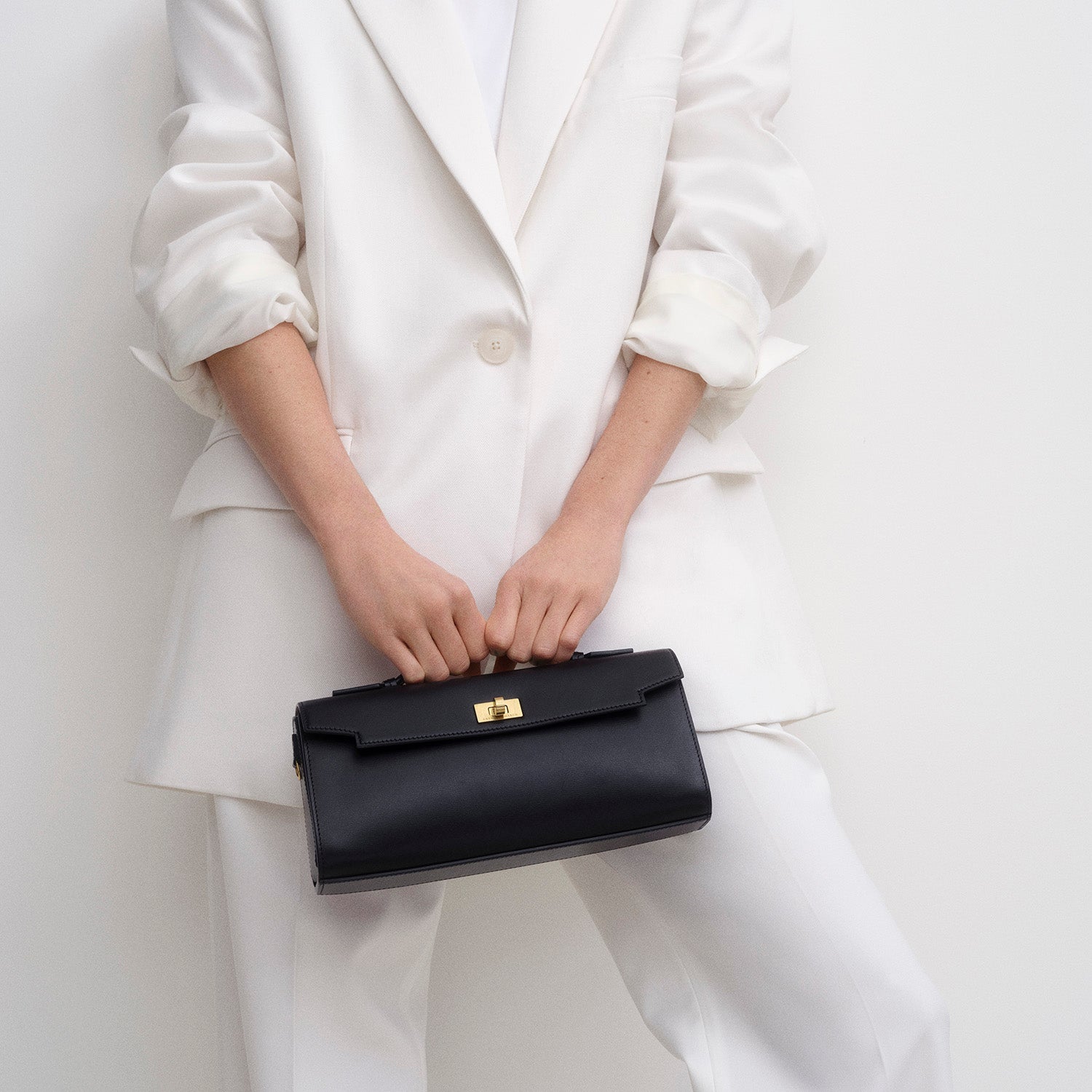 Anya Hindmarch JP