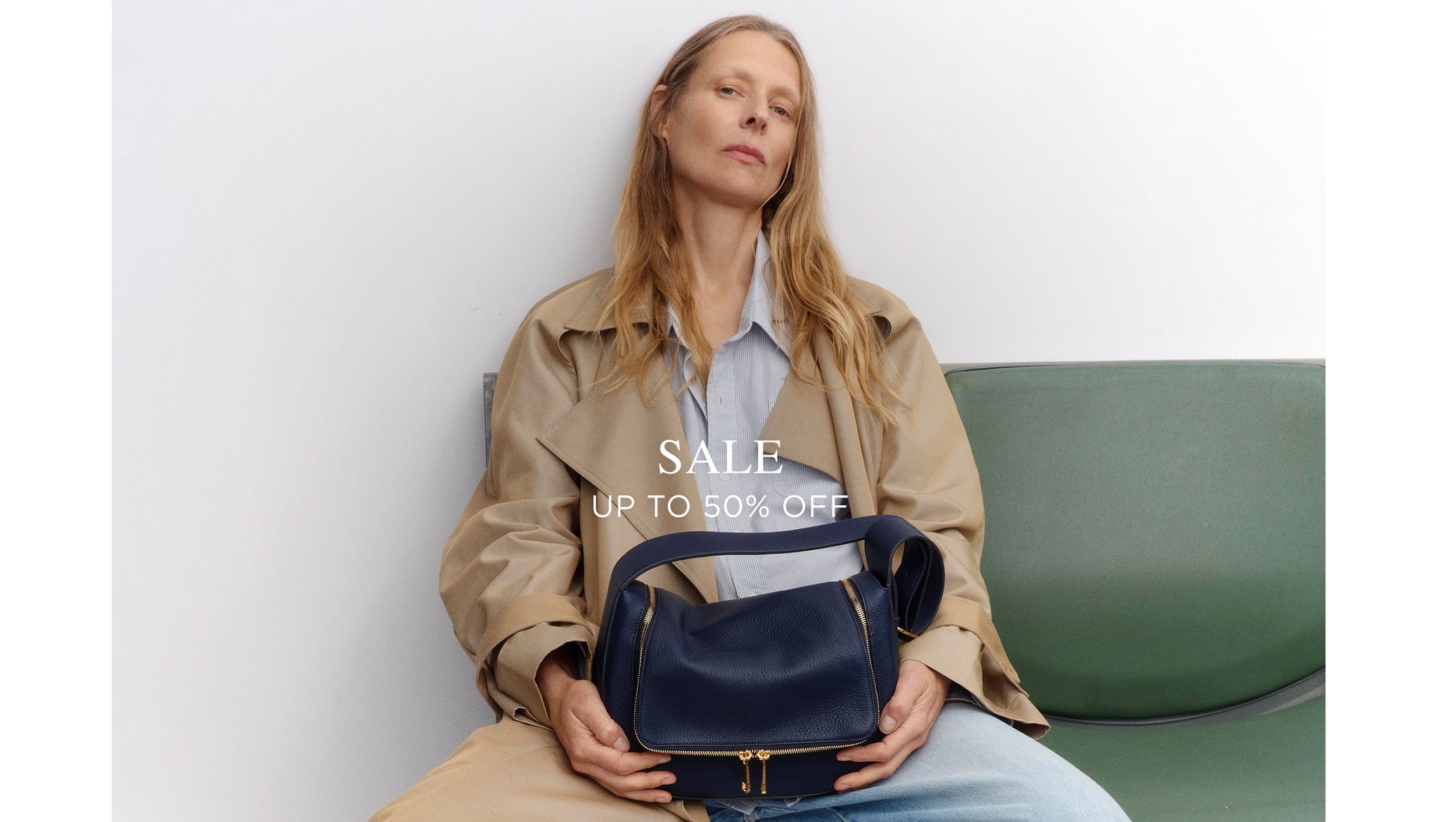 アニヤ・ハインドマーチ公式オンラインストア | Anya Hindmarch | Anya