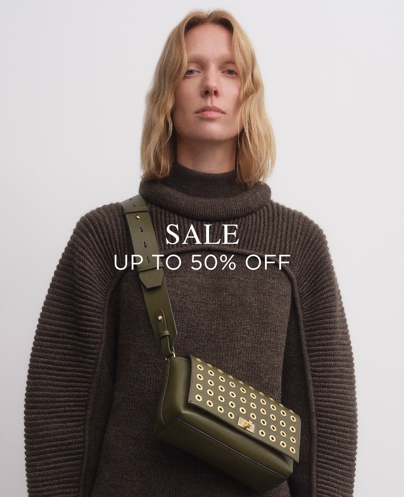 アニヤ・ハインドマーチ公式オンラインストア | Anya Hindmarch | Anya