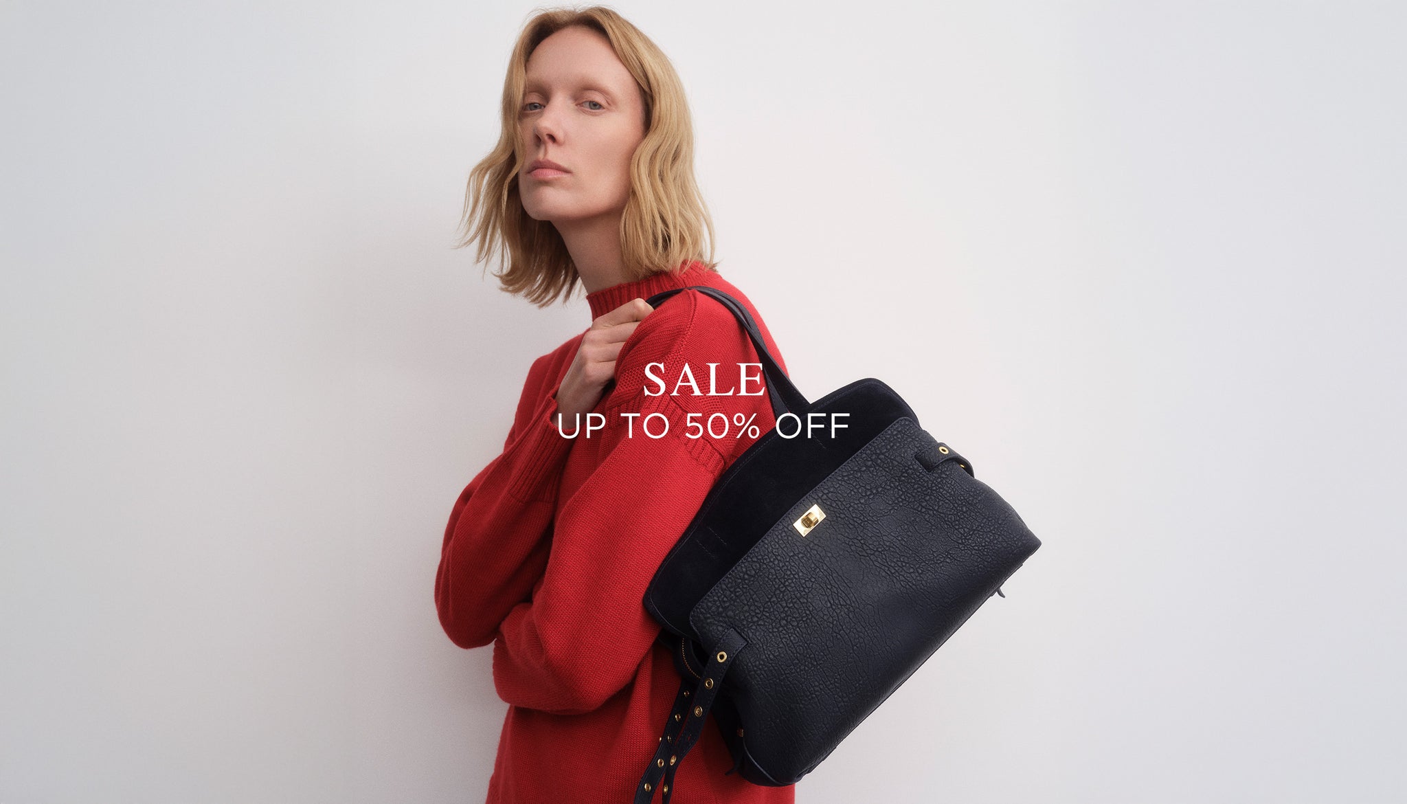 アニヤ・ハインドマーチ公式オンラインストア | Anya Hindmarch | Anya