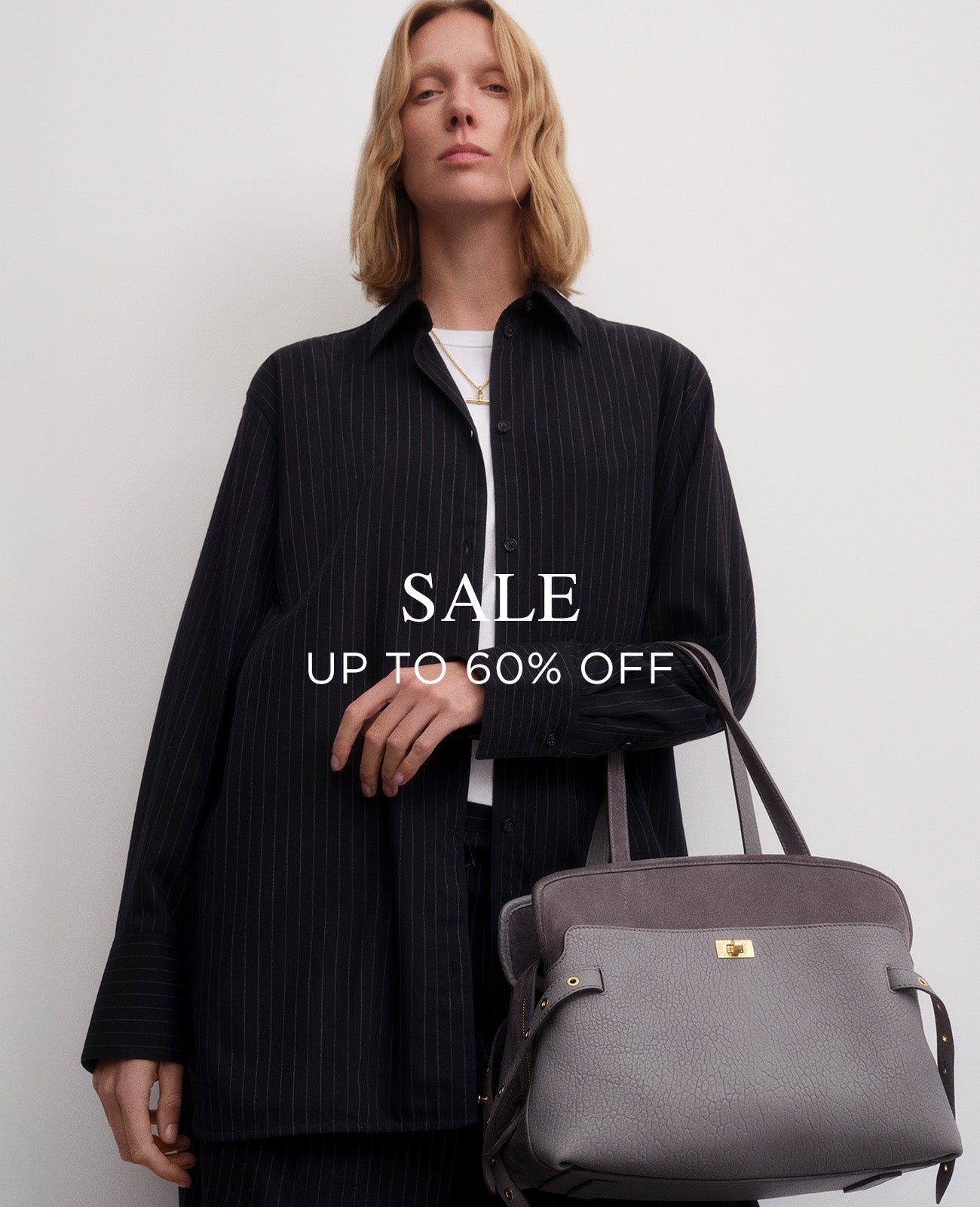 アニヤ・ハインドマーチ公式オンラインストア | Anya Hindmarch | Anya