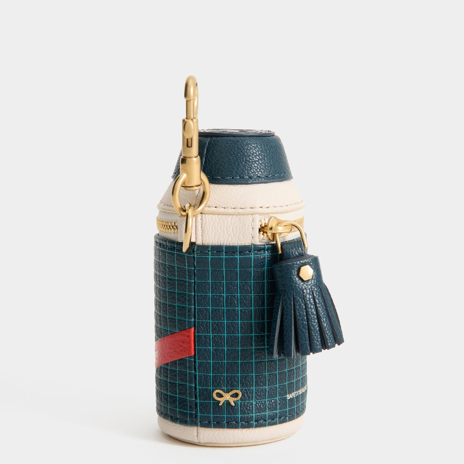 「Advil」コインパース・チャーム