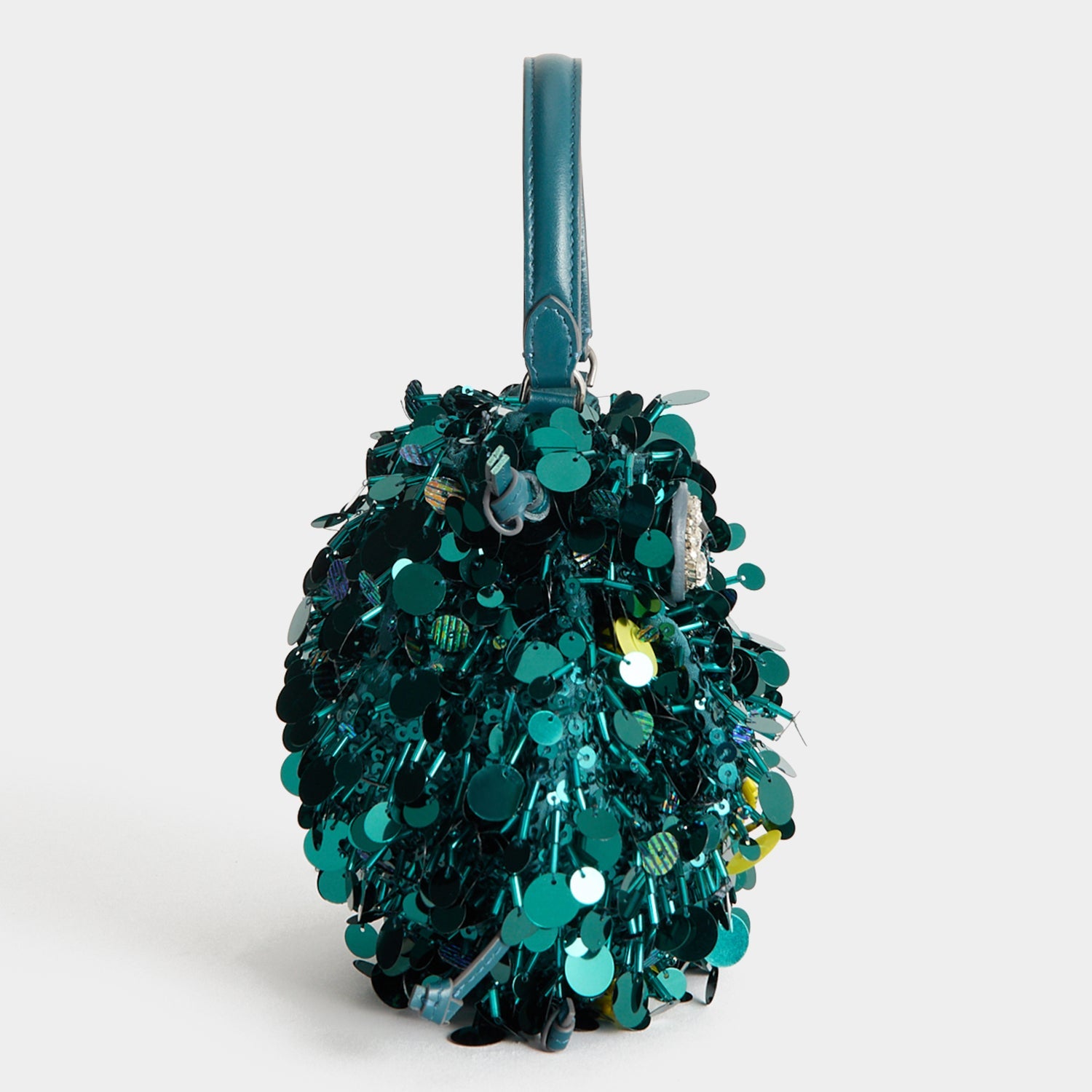 Beetle クロスボディ | Anya Hindmarch JP
