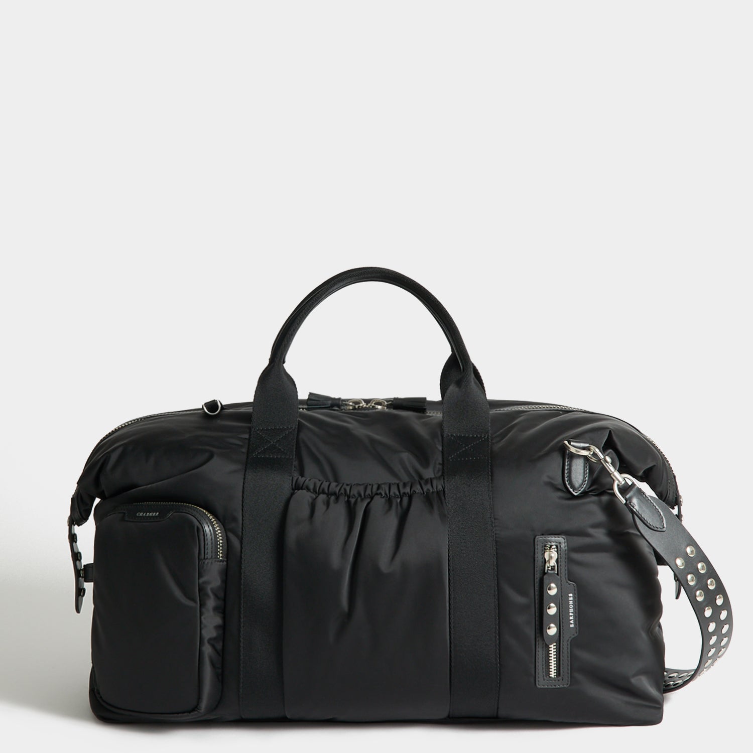全てのコレクション | 2ページ | Anya Hindmarch JP