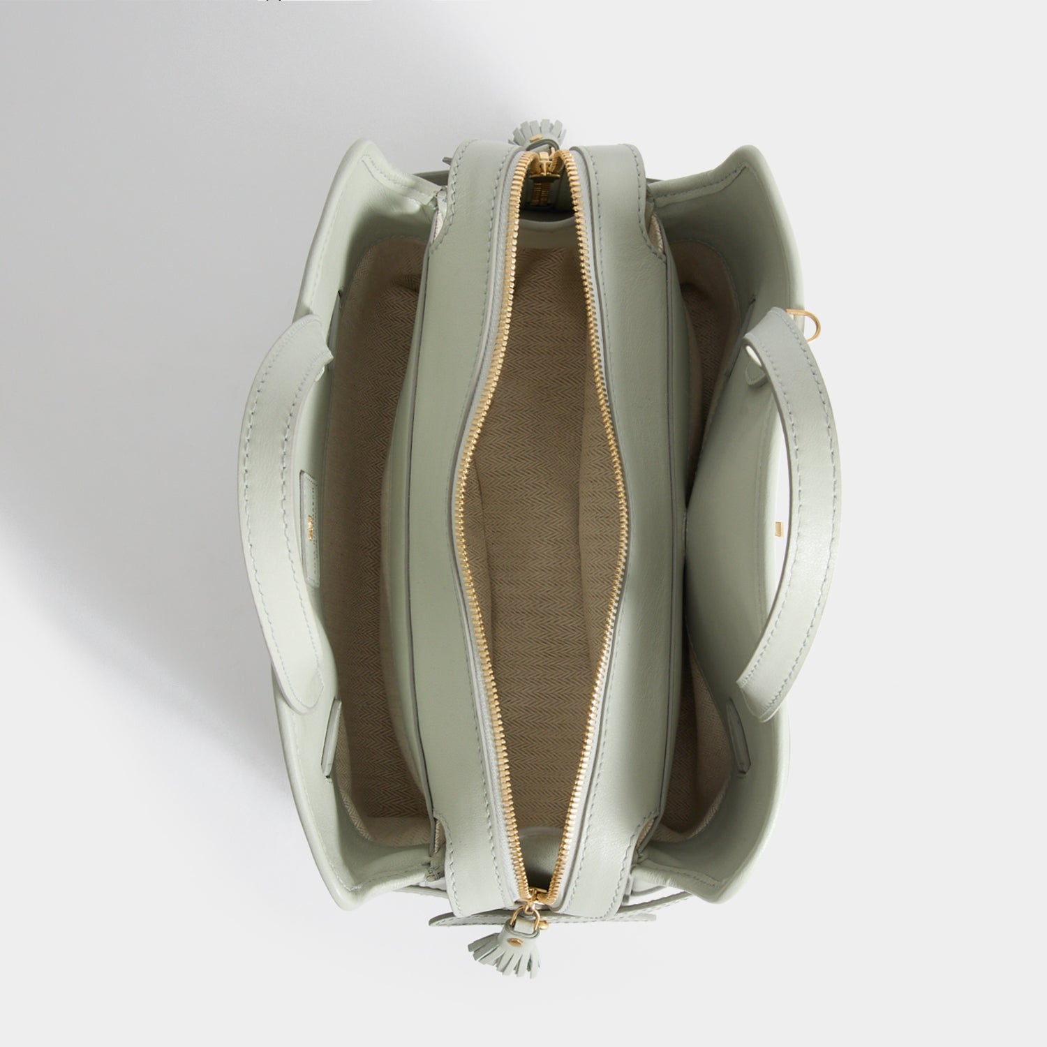 Wilson：ウィルソン・クロスボディ | Anya Hindmarch JP