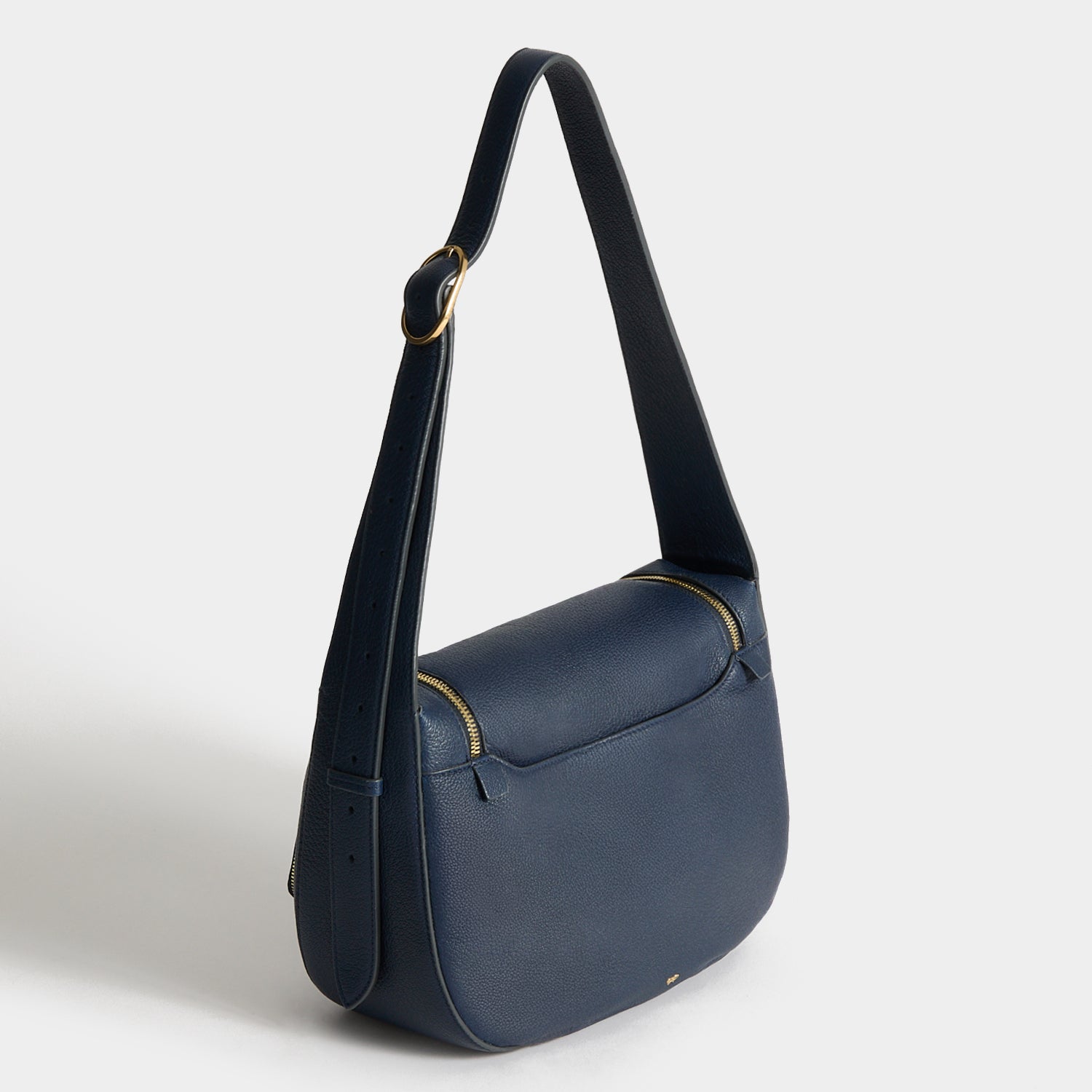 Vere：ヴィア・ショルダーバッグ | Anya Hindmarch JP