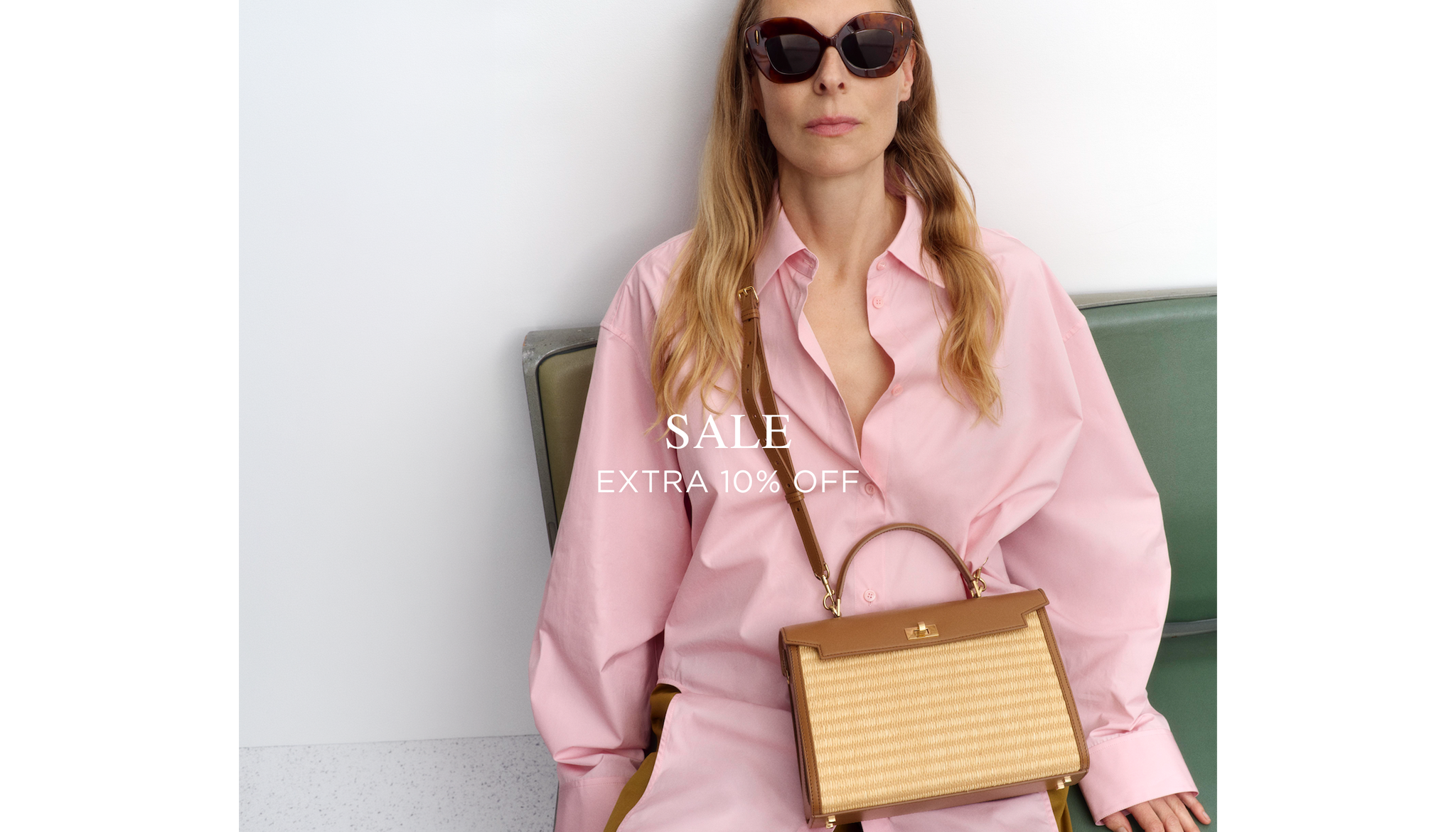 アニヤ・ハインドマーチ公式オンラインストア | Anya Hindmarch | Anya アニヤ・ハインドマーチ公式オンラインストア | Anya Hindmarch | Anya