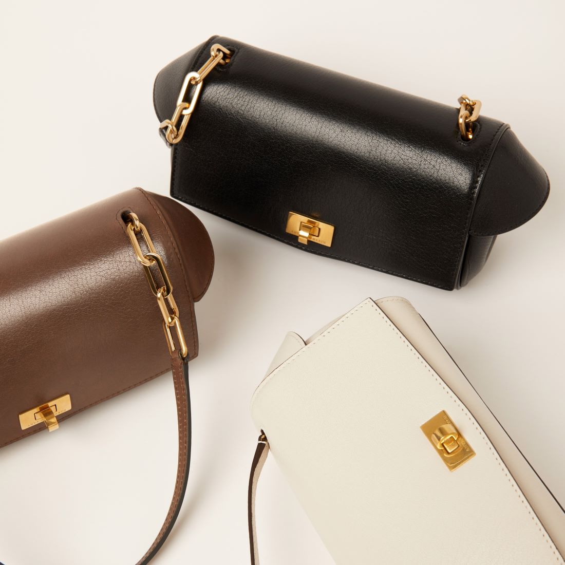 Anya Hindmarch JP