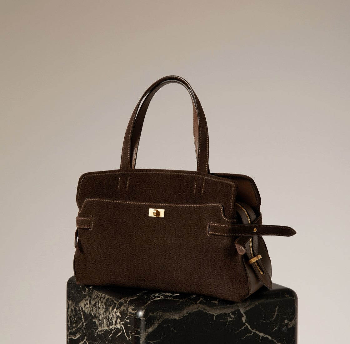 Anya Hindmarch JP