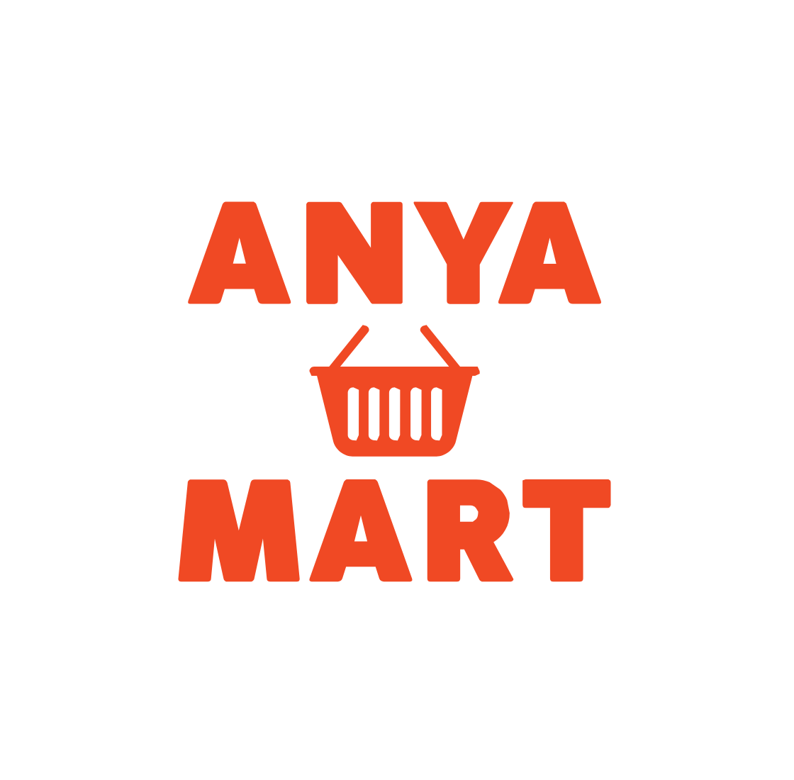 Anya Hindmarch JP