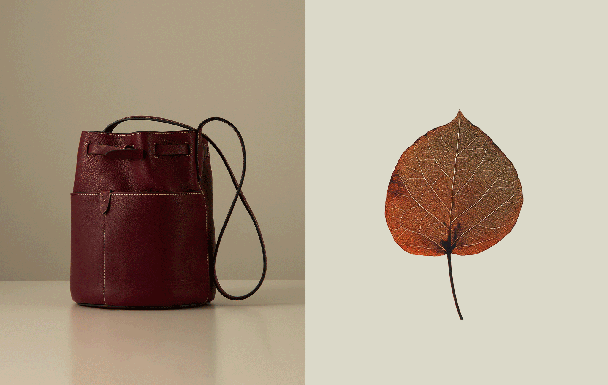 Anya Hindmarch JP