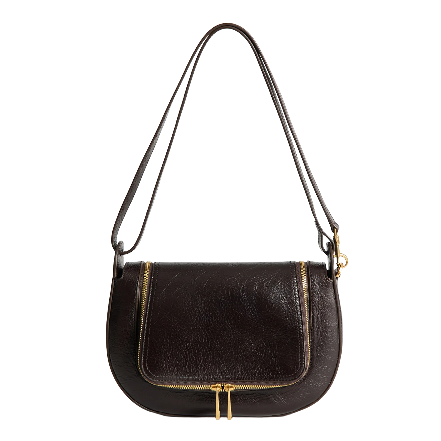 アニヤ・ハインドマーチ公式オンラインストア | Anya Hindmarch | Anya