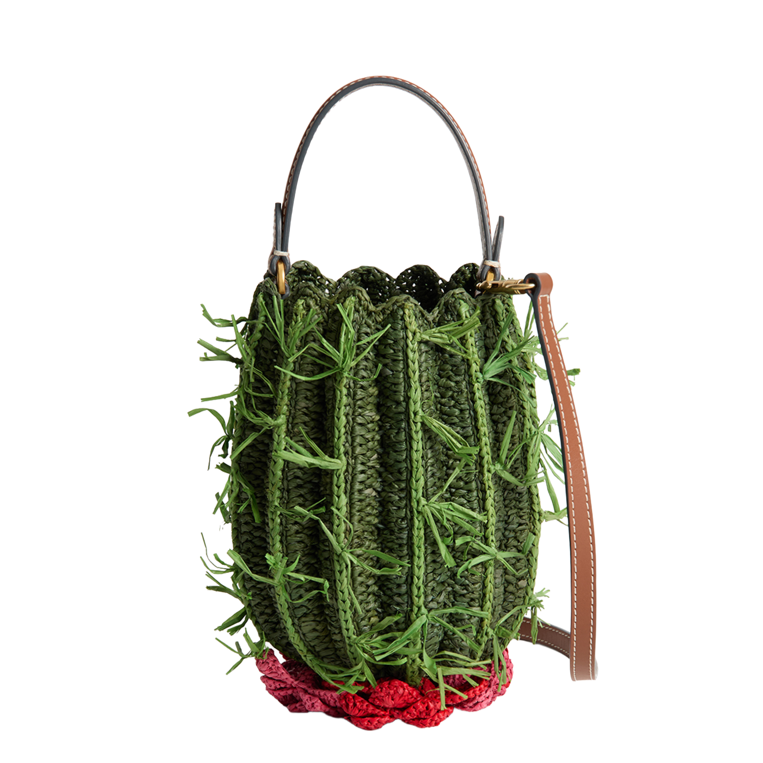 アニヤ・ハインドマーチ公式オンラインストア | Anya Hindmarch | Anya