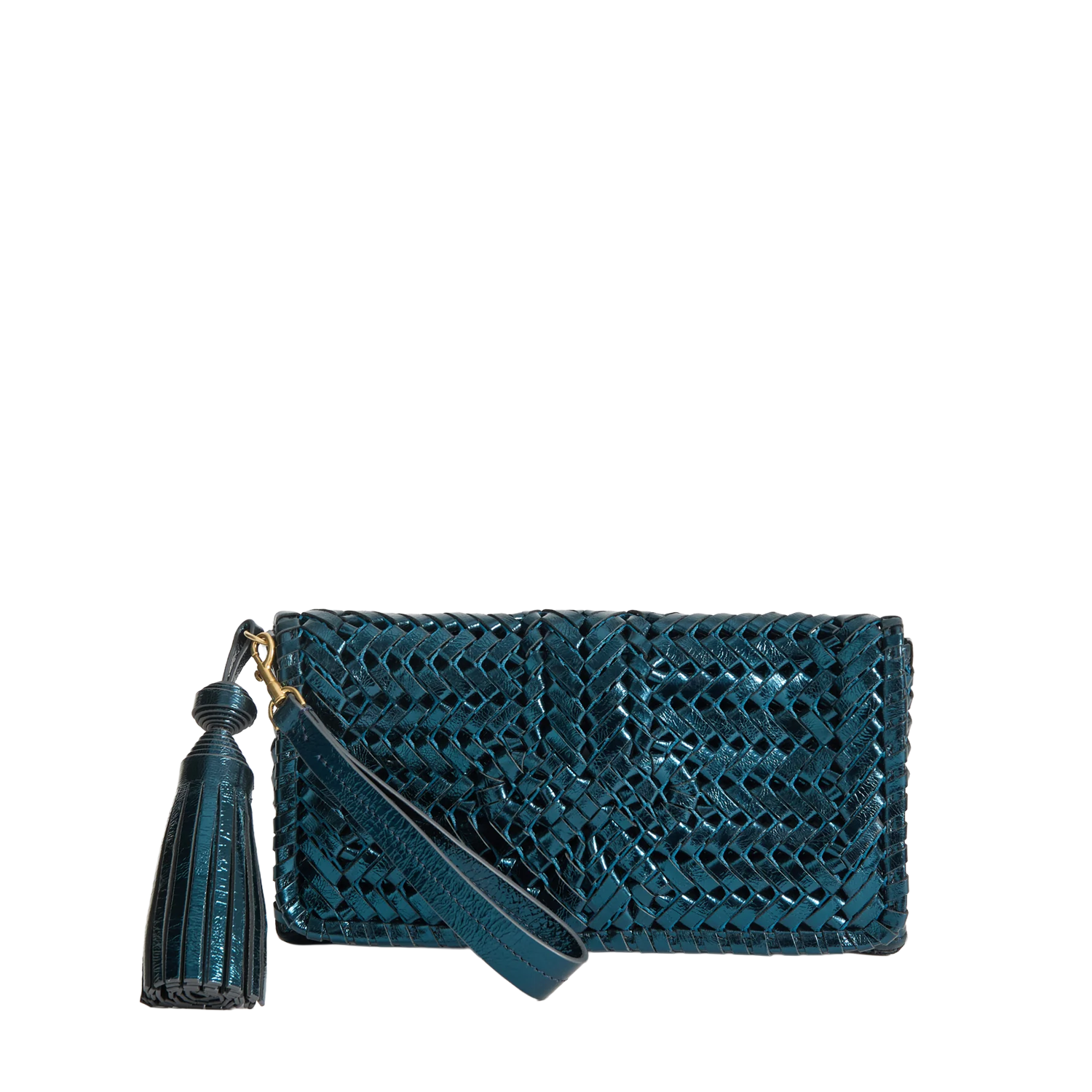 アニヤ・ハインドマーチ公式オンラインストア | Anya Hindmarch | Anya