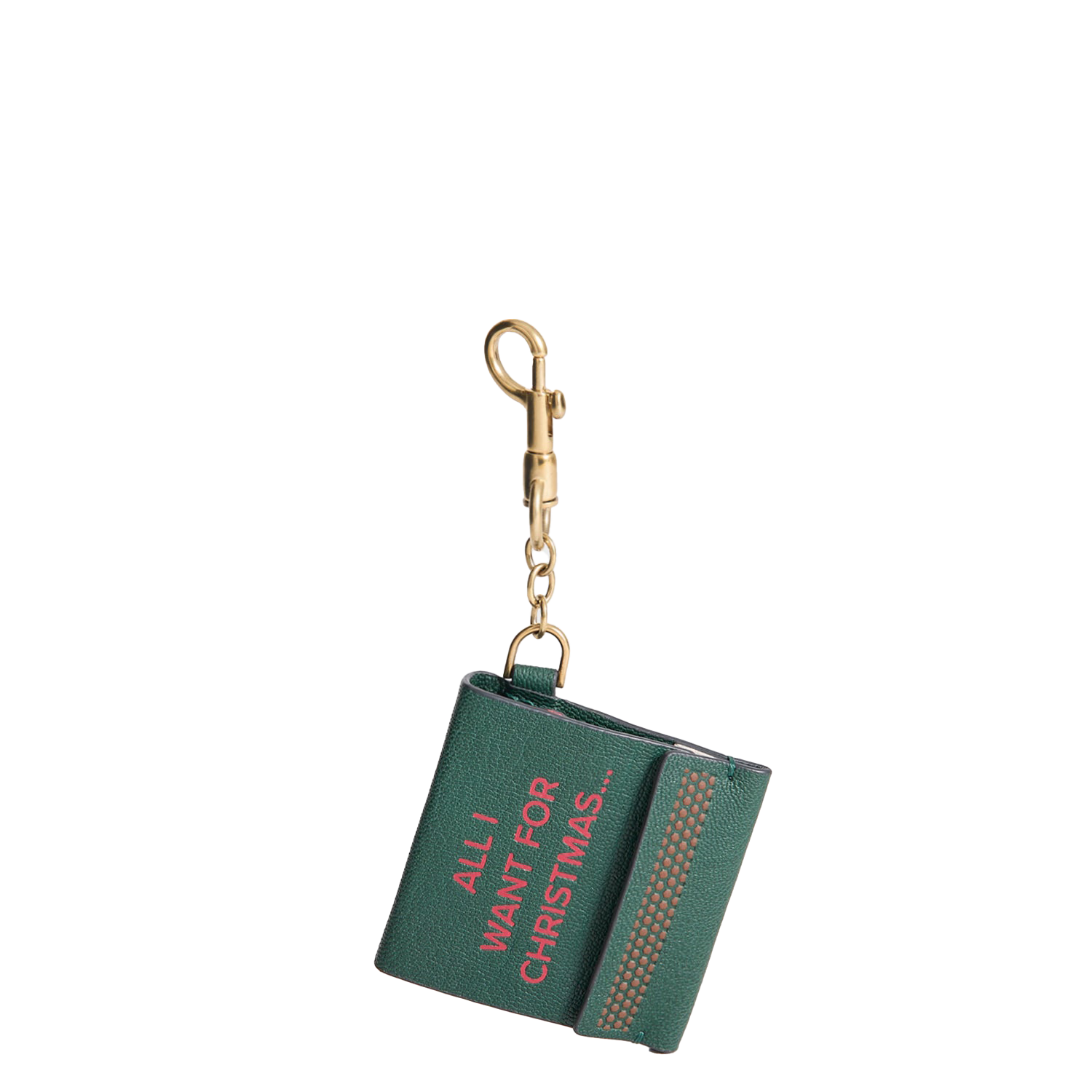 アニヤ・ハインドマーチ公式オンラインストア | Anya Hindmarch | Anya