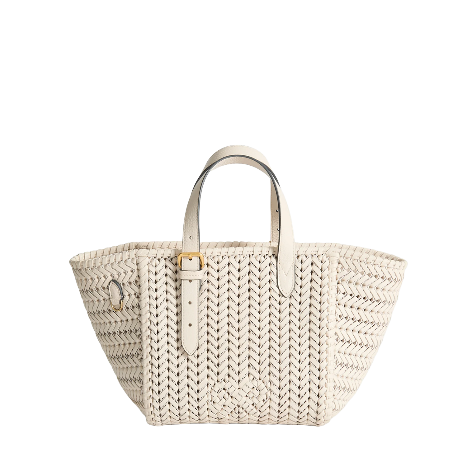 アニヤ・ハインドマーチ公式オンラインストア | Anya Hindmarch | Anya