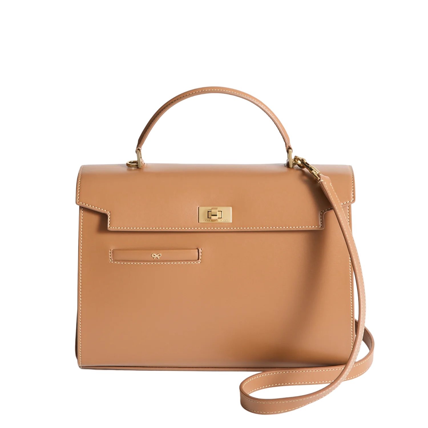 アニヤ・ハインドマーチ公式オンラインストア | Anya Hindmarch | Anya