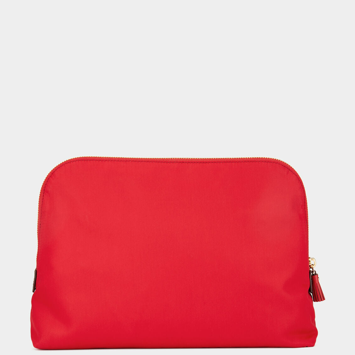 「Lotions and Potions」ポーチ -

                  
                    Recycled Nylon with PU in Red -
                  

                  Anya Hindmarch JP
