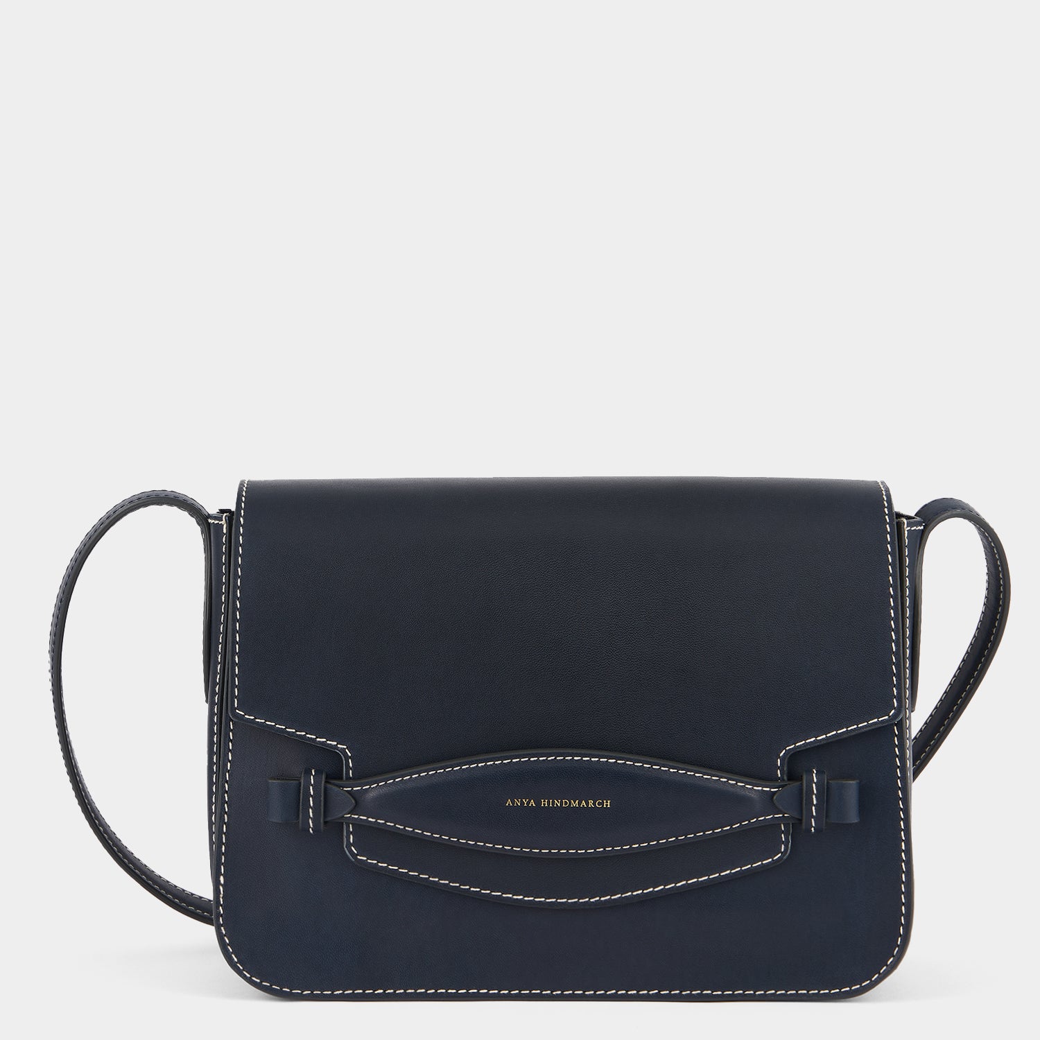 「Return to Nature」ショルダーバッグ -

                  
                    Compostable Leather in Marine -
                  

                  Anya Hindmarch JP
