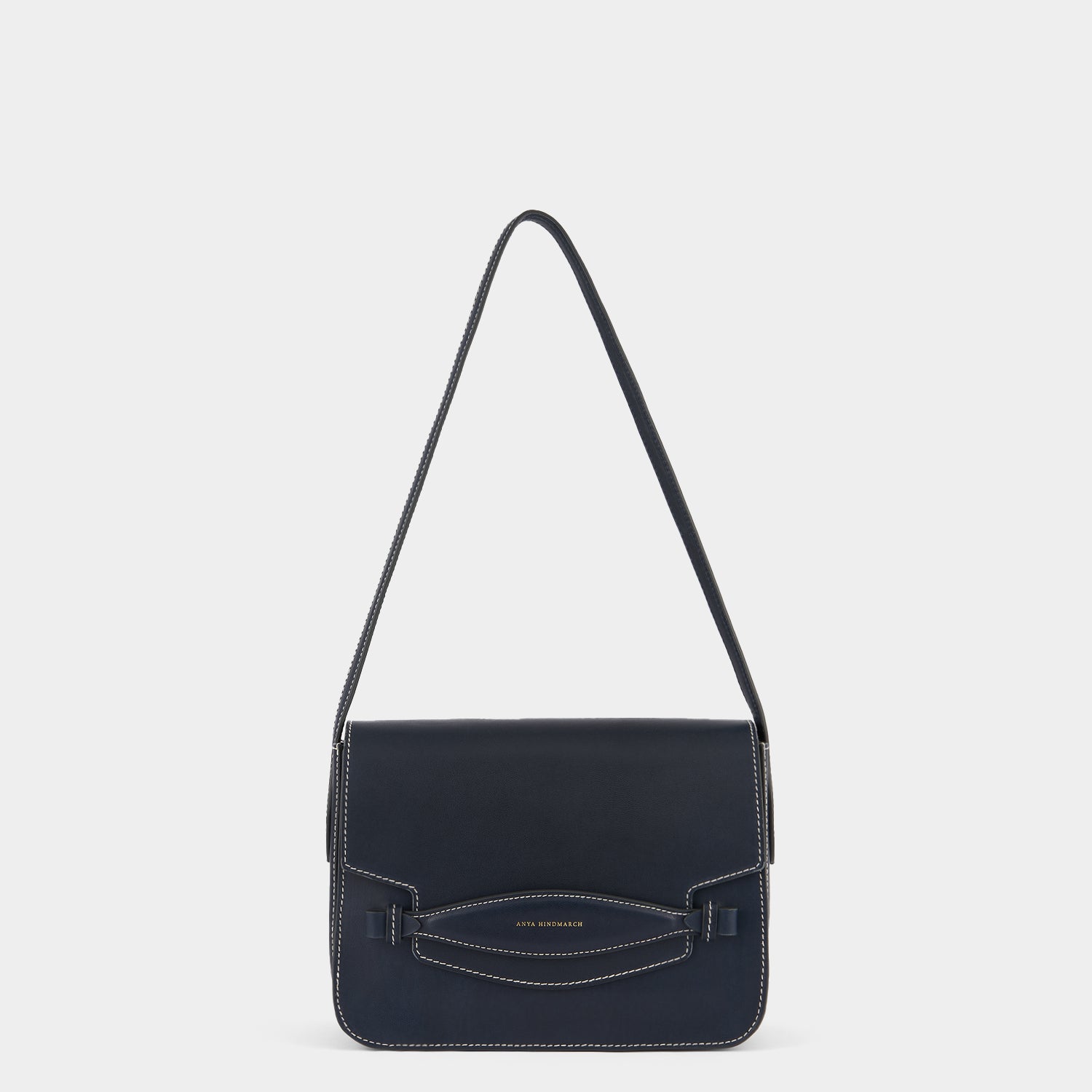 「Return to Nature」ショルダーバッグ -

                  
                    Compostable Leather in Marine -
                  

                  Anya Hindmarch JP
