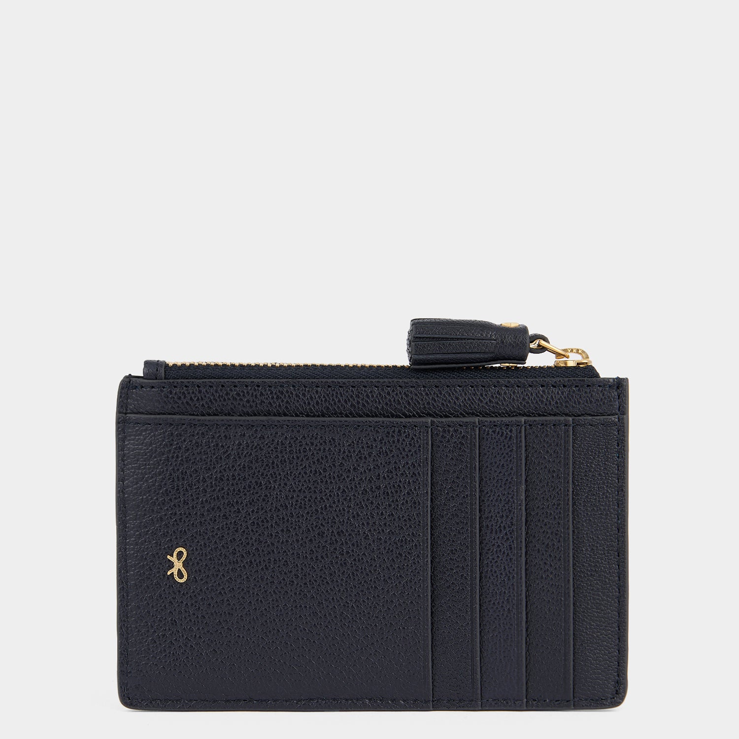 ミスター・ポテトヘッド ジップカードケース -

                  
                    Shiny Capra in Ink -
                  

                  Anya Hindmarch JP
