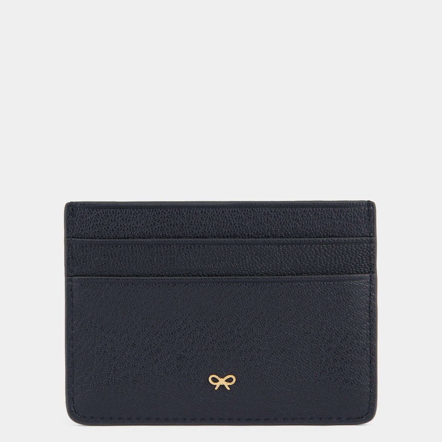 ミスター・ポテトヘッド カード ケース -

                  
                    Shiny Capra in Ink -
                  

                  Anya Hindmarch JP
