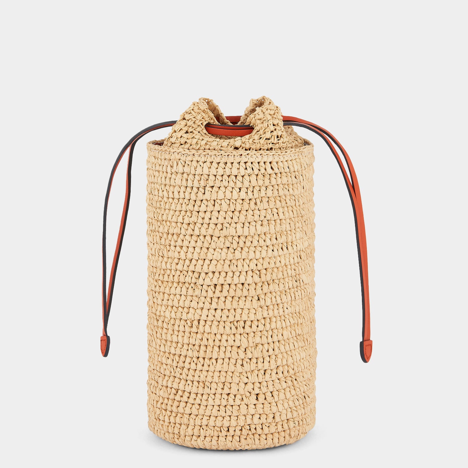 ラフィア バックギャモン ゲームセット -

                  
                    Raffia in Clementine -
                  

                  Anya Hindmarch JP
