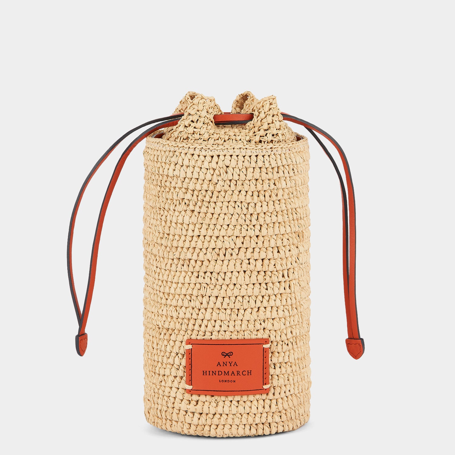 ラフィア バックギャモン ゲームセット -

                  
                    Raffia in Clementine -
                  

                  Anya Hindmarch JP
