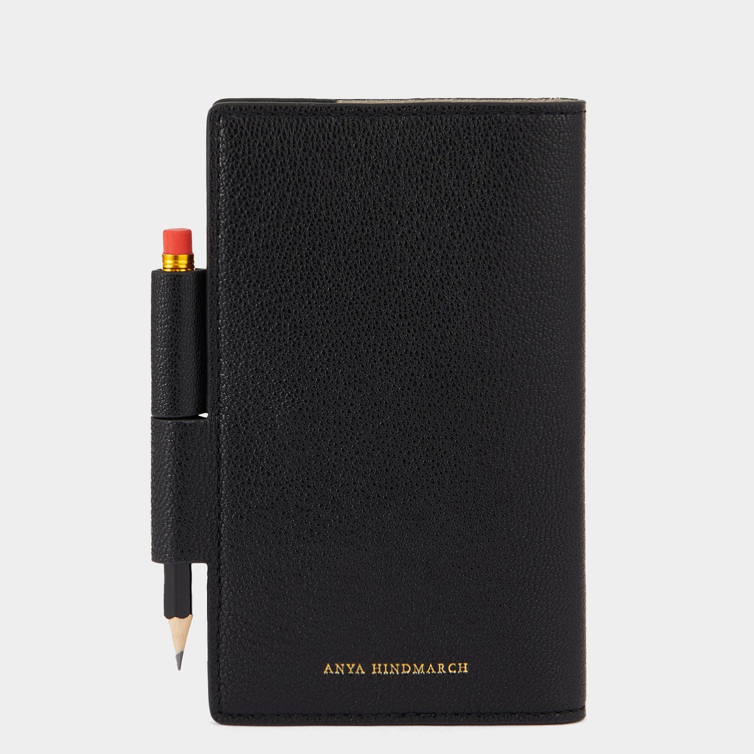 ゴルフ スコアカード -

                  
                    Capra in Black -
                  

                  Anya Hindmarch JP
