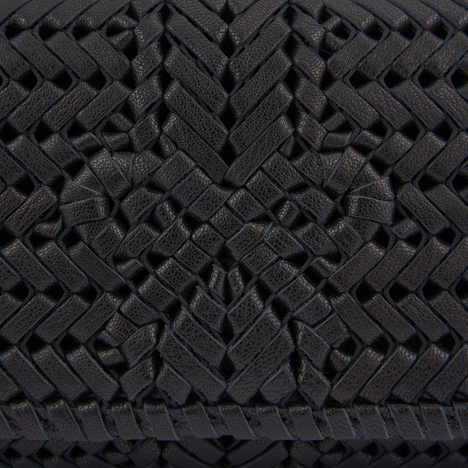 ニーソン タッセル クラッチ -

                  
                    Capra Leather in Black -
                  

                  Anya Hindmarch JP

