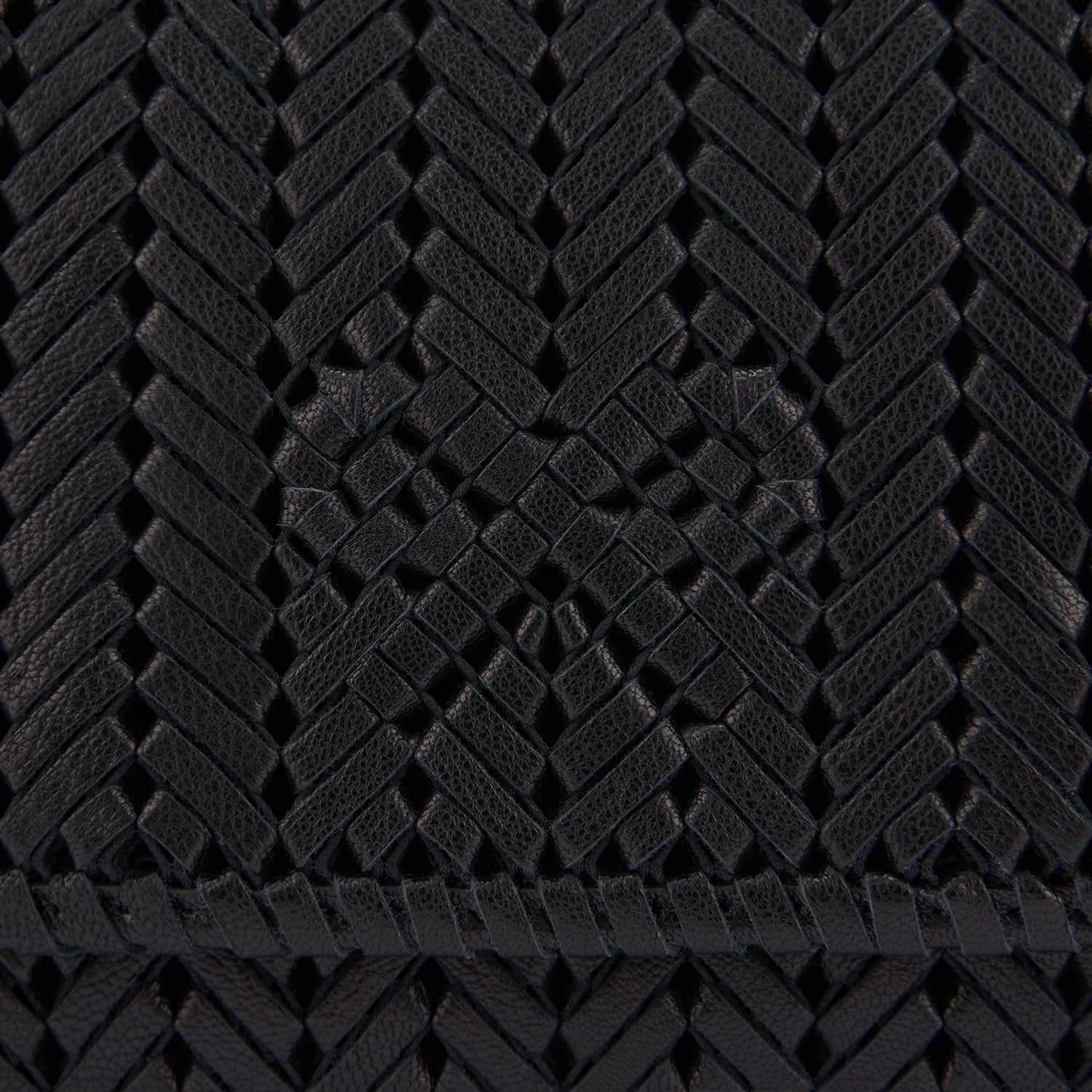 ニーソン チェーン クロスボディ -

                  
                    Capra Leather in Black -
                  

                  Anya Hindmarch JP
