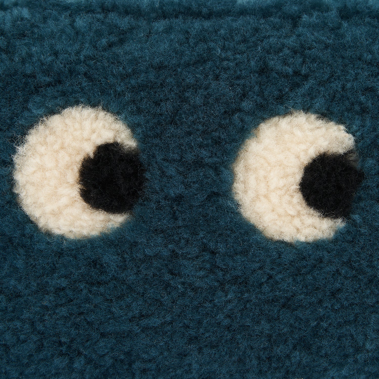 シアリング アイズ クロスボディ -

                  
                    Shearling in Dark Teal -
                  

                  Anya Hindmarch JP
