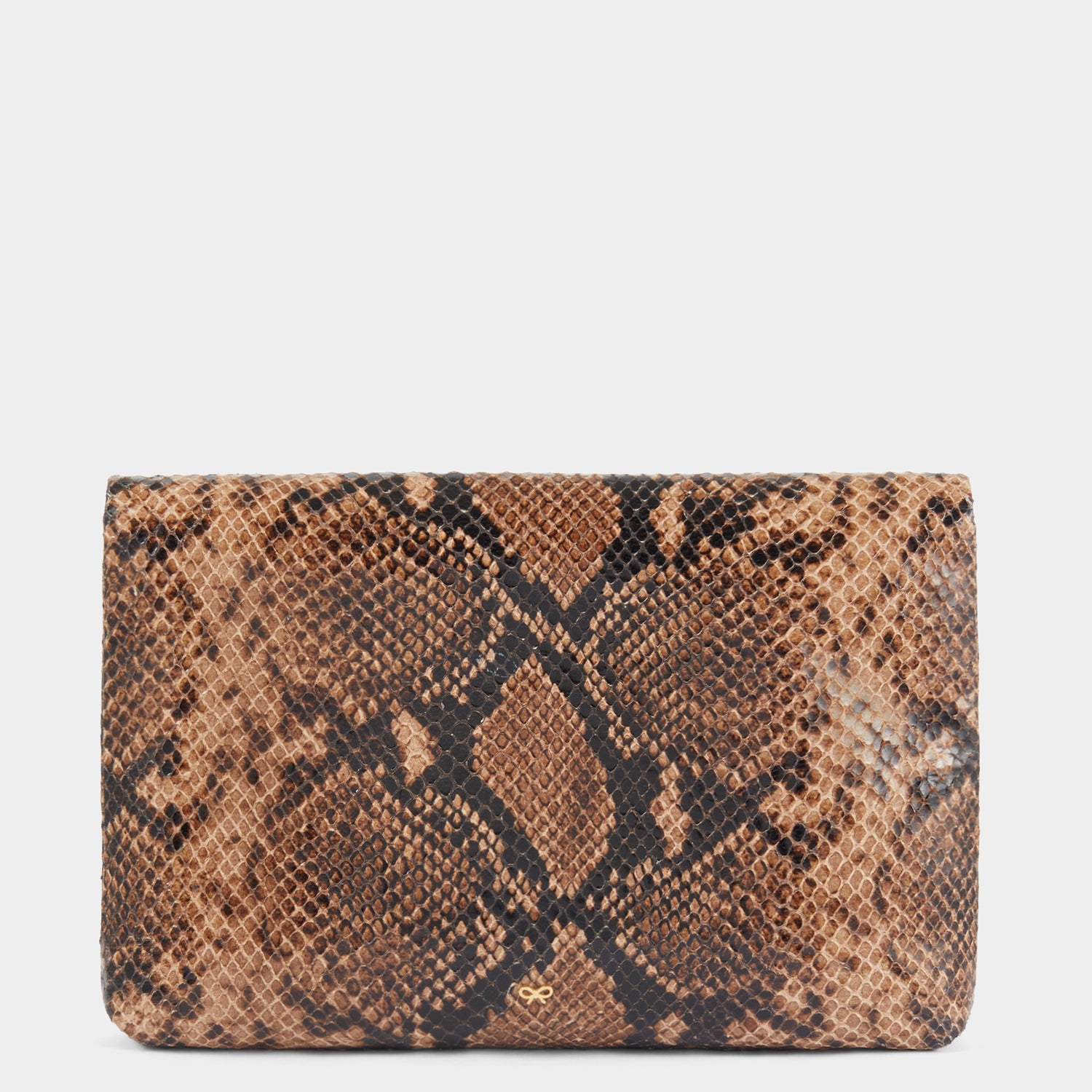 ヴァロリー クラッチ -

                  
                    Glossy Leather in Espresso -
                  

                  Anya Hindmarch JP
