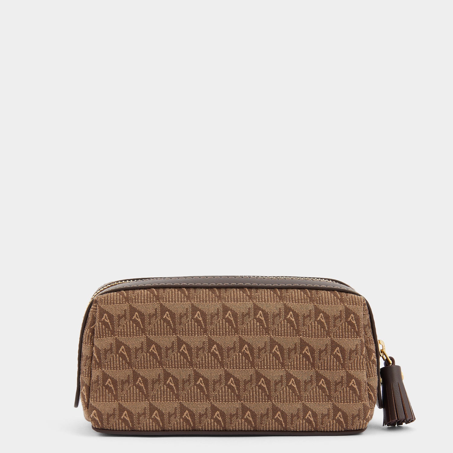 ガーリースタッフ ポーチ | Anya Hindmarch JP