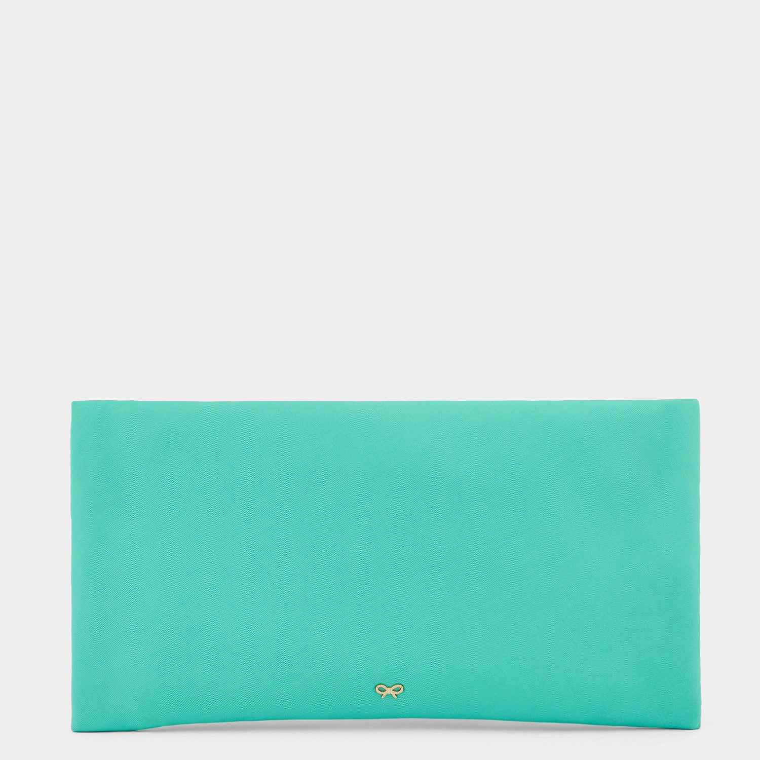 フロッグ ジップ ポーチ -

                  
                    ECONYL® in Arsenic -
                  

                  Anya Hindmarch JP
