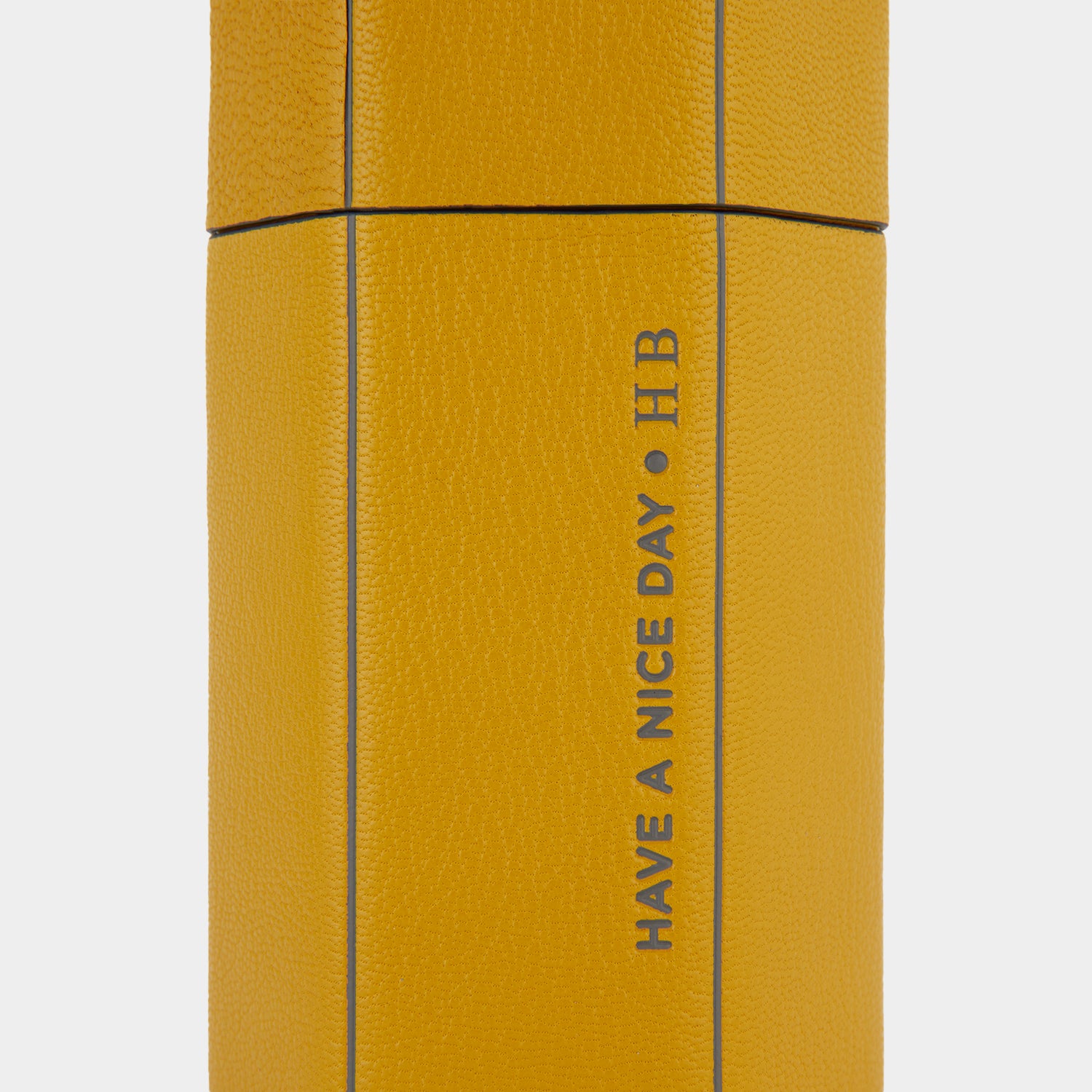 ペンシル ポット -

                  
                    Capra in Mustard -
                  

                  Anya Hindmarch JP
