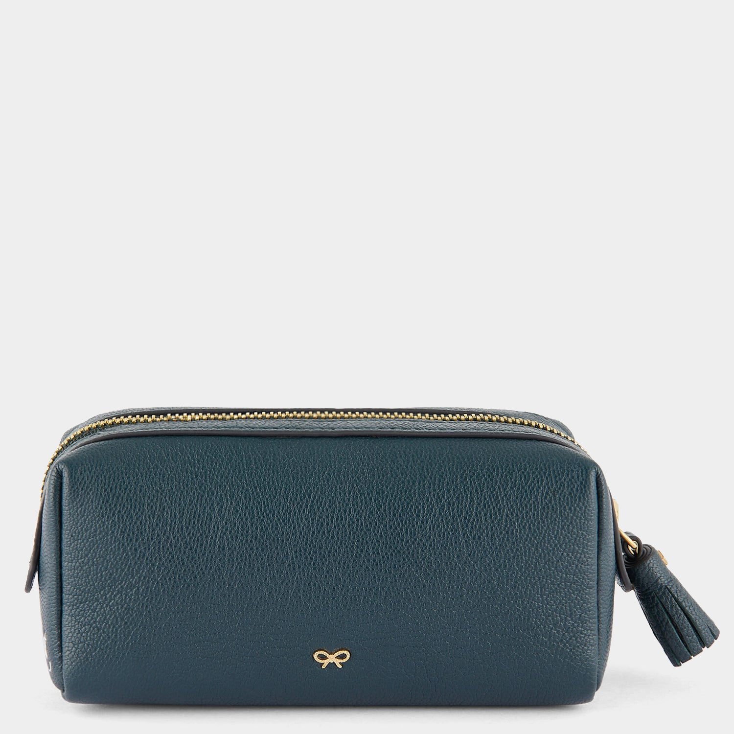 「After Eight」インダルジェント シングズ -

                  
                    Capra Leather in Dark Holly -
                  

                  Anya Hindmarch JP
