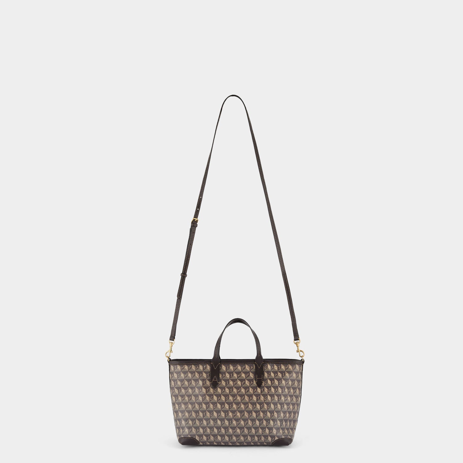 Marlborough iphis canvas online tote bag