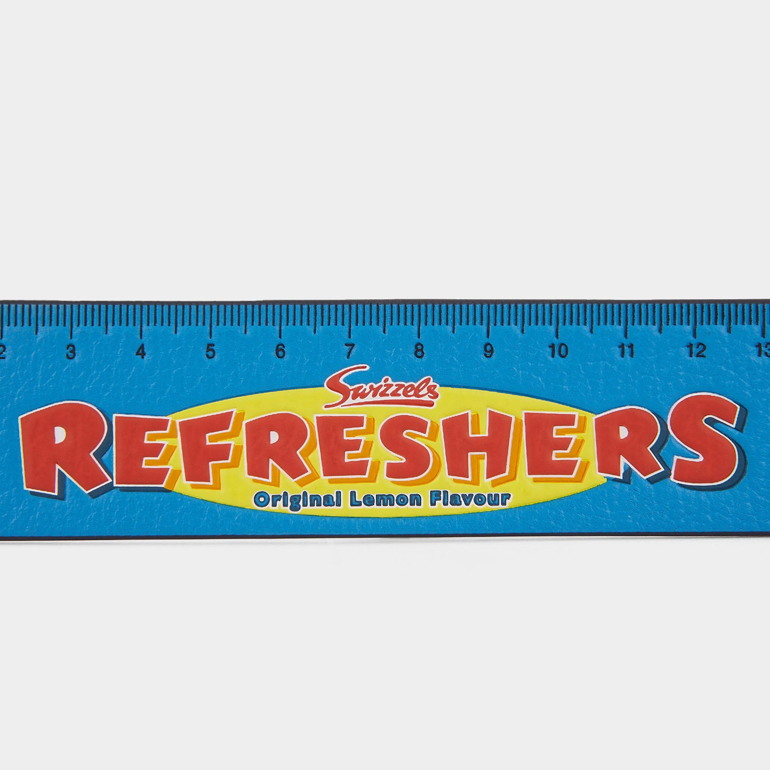 「Refreshers」ルーラー -

                  
                    Capra Leather in Sea Blue -
                  

                  Anya Hindmarch JP
