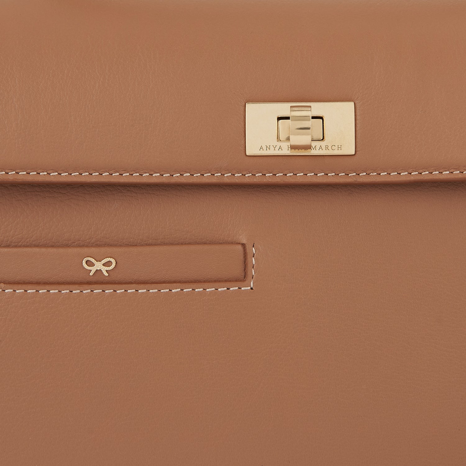 モティマー -

                  
                    Leather in Pecan -
                  

                  Anya Hindmarch JP
